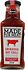 Sauce hot chilli "Kühne Made for Meat Sriracha Hot Chili" 235ml