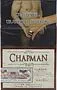 Cigarettes "Chapman Classic N1"