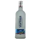 Օղի «Хортица Ice Organic» 0.7լ