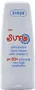 Sunscreen face cream "Ziaja SPF 50+SPF" 50ml