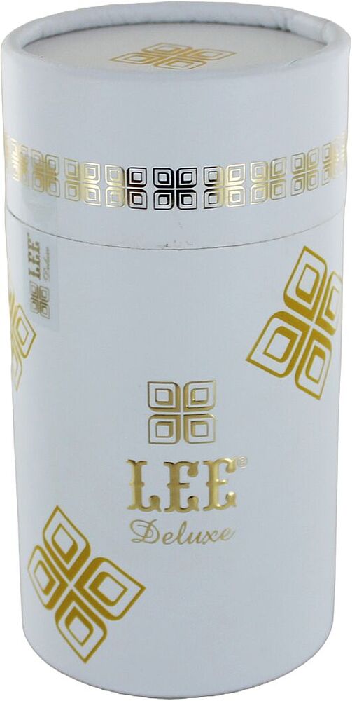 Chocolate candies collection "Lee Deluxe" 250g
