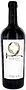 Red wine "Karasi Zorah" 0.75l