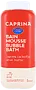 Bath foam "Caprina Shea Butter" 1l