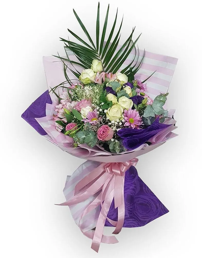 Bouquet "Milani"