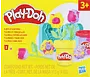 Plasticine "Play-Doh"