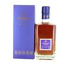 Apricot brandy "Abrikon" 0.5l