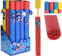 Toy-water shooter 1pcs.