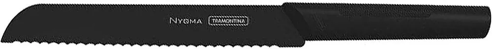 Knife "Tramontina"
