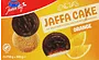 Բիսկվիթ շոկոլադով և նարնջի միջուկով «Jeden Tag Jaffa Cake» 2*150գ