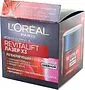 Face cream "L'Oreal Paris Revitalift 40+" 50ml
