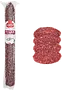 Summer picant sausage "Atenk" 390g