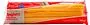 Spaghetti "Jeden Tag'' 500g

