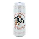 Cervezas Victoria Malaga