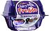 Chocolate candies "Cadbury Dairy Milk Freddo" 14.4g