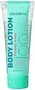 Body lotion "Solomeya" 200ml
