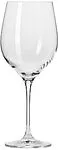 Glass "Krosno" 6 pcs
