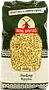 Dzavar "Golden Mill" 1kg