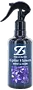 Air freshener "Zoma Aromatics Alpine Flowers" 300ml