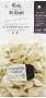 Pasta "Di Bari Ortolana Conchiglioni Caserecci" 500g