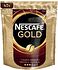 Սուրճ լուծվող «Nescafe Gold» 40գ