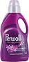 Color washing gel "Perwoll" 900ml