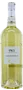 White wine "Pipoli Bianco Basilicata IGT" 0.75l