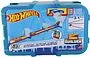 Toy "Hot Wheels"