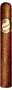 Սիգար «Gurkha Brick House Robusto»