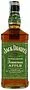 Whisky "Jack Daniel's Tennessee Apple" 0.7l