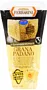 Hard cheese "Ferrarini Grana Padano" 180g
