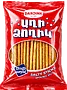 Salty stickes "Daroink"  200g