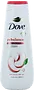 Shower gel "Dove Rebalancing" 591․47ml