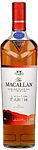 Whiskey "Macallan A Night On Earth" 0.7l
