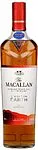 Whiskey "Macallan A Night On Earth" 0.7l
