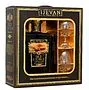 Cognac "Old Ijevan" 0.5l