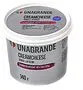 Cream cheese "Unagrande" 140g