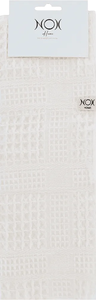 Kitchen towel "Nоx Home"
