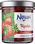 Strawberry preserve "Noyan" 450g