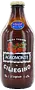 Tomato sauce "Agromonte Ciliegino Salsa L’originale" 330g