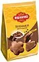 Chocolate gingerbreads "Яшкино" 350g 