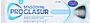 Ատամի մածուկ «Sensodyne Pro Glasur» 75մլ