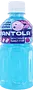 Ըմպելիք բաբլի «Fantola Бабл Гам» 320մլ