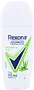 Antiperspirant roll-on "Rexona Advanced Protection Bamboo & Alo" 50ml
