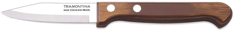 Knife "Tramontina"
