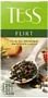 Green tea "Tess Flirt" 25*1․5g