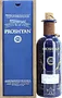 Cognac "Proshyan Reserve 25*" 0.7l
