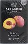 Tobacco "Al Fakher" Peach