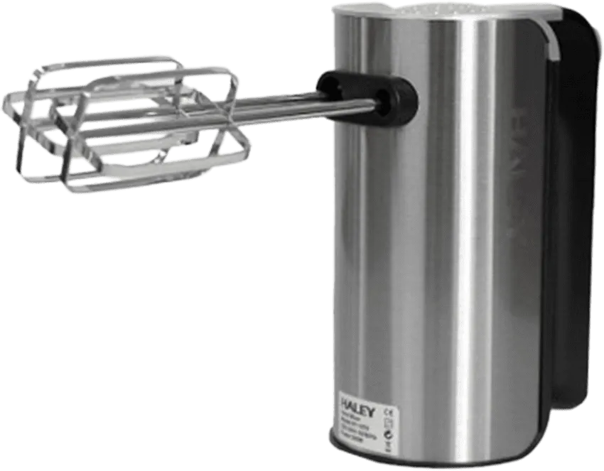 Mixer "Haley HY-1670"
