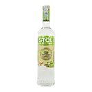 Vodka "Stoli" 0.7l