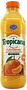 Tangerine juice "Tropicana Clementine" 1l

